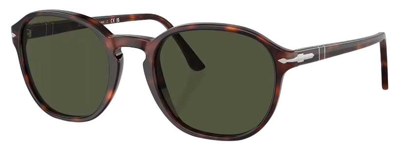 Gafas de Sol Persol PO3343S