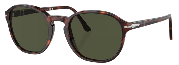 Sonnenbrillen Persol PO3343S