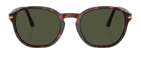 Gafas de Sol Persol PO3343S