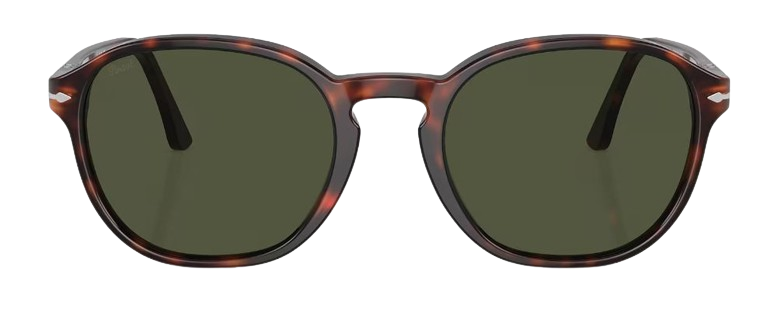 Gafas de Sol Persol PO3343S