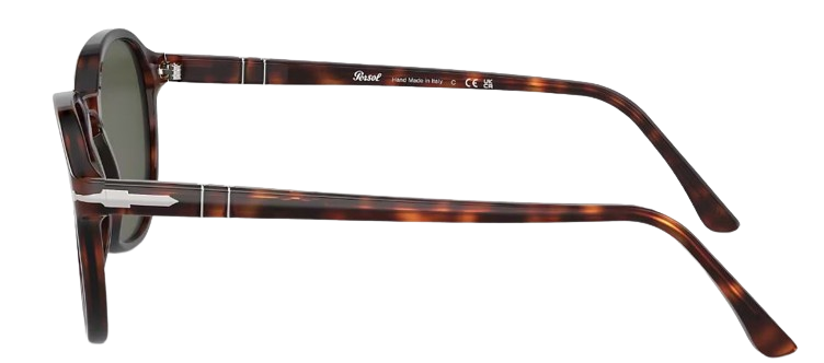 Gafas de Sol Persol PO3343S