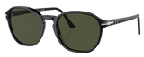Gafas de Sol Persol PO3343S