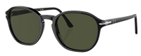 Gafas de Sol Persol PO3343S