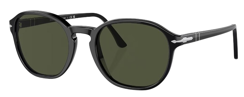 Gafas de Sol Persol PO3343S
