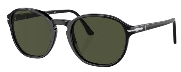 Sonnenbrillen Persol PO3343S