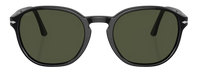 Gafas de Sol Persol PO3343S