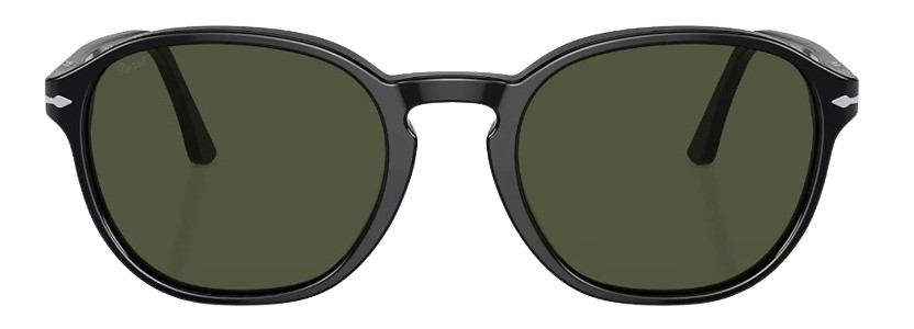 Gafas de Sol Persol PO3343S