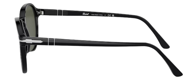 Gafas de Sol Persol PO3343S