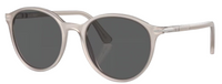 Occhiali da sole Persol PO3350S