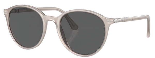 Gafas de Sol Persol PO3350S