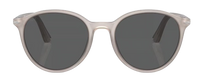Occhiali da sole Persol PO3350S