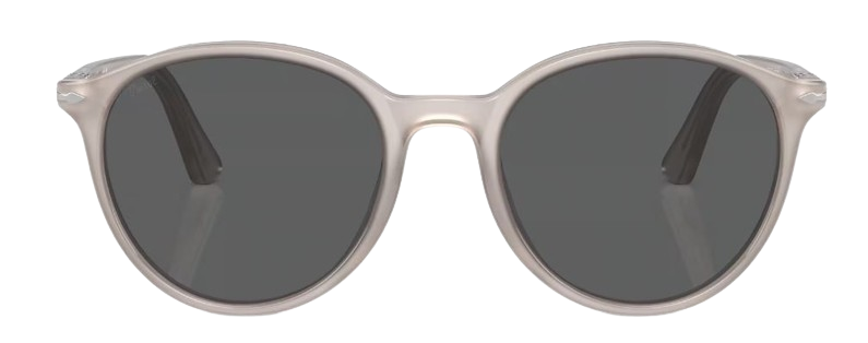 Occhiali da sole Persol PO3350S