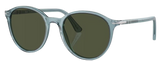 Occhiali da sole Persol PO3350S
