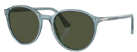Occhiali da sole Persol PO3350S