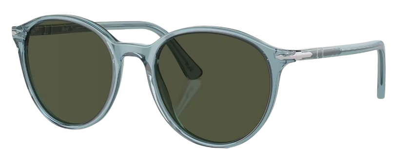 Occhiali da sole Persol PO3350S
