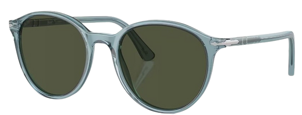 Gafas de Sol Persol PO3350S