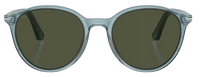 Occhiali da sole Persol PO3350S