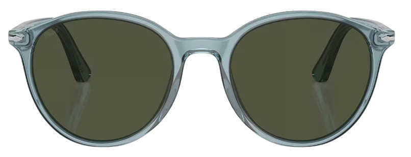 Occhiali da sole Persol PO3350S