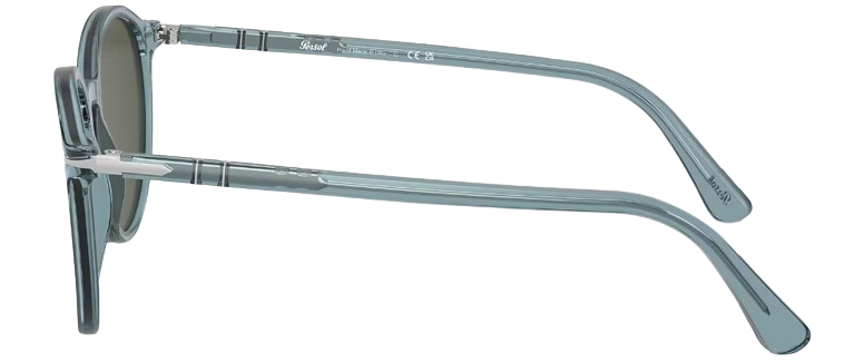 Occhiali da sole Persol PO3350S