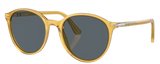 Occhiali da sole Persol PO3350S