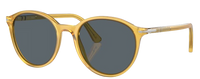 Occhiali da sole Persol PO3350S