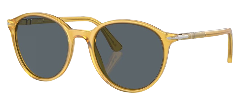 Occhiali da sole Persol PO3350S
