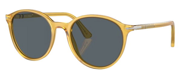 Gafas de Sol Persol PO3350S
