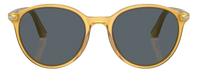 Occhiali da sole Persol PO3350S