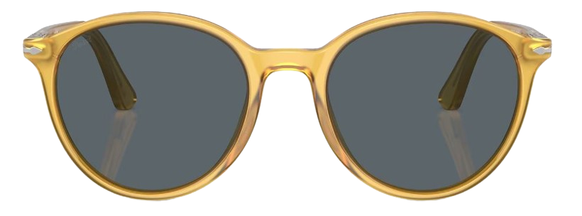 Occhiali da sole Persol PO3350S