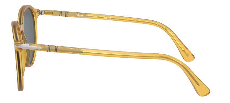 Occhiali da sole Persol PO3350S