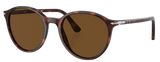 Occhiali da sole Persol PO3350S