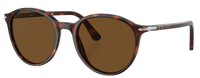 Occhiali da sole Persol PO3350S