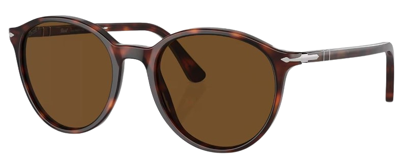 Occhiali da sole Persol PO3350S