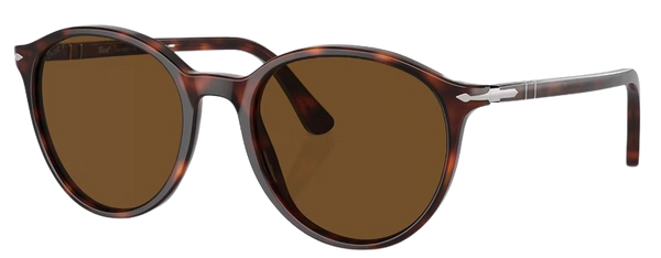Gafas de Sol Persol PO3350S