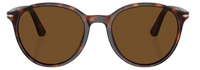 Occhiali da sole Persol PO3350S