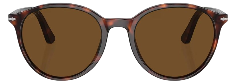 Occhiali da sole Persol PO3350S