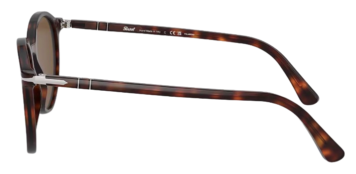 Occhiali da sole Persol PO3350S