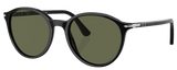 Occhiali da sole Persol PO3350S