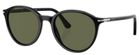 Occhiali da sole Persol PO3350S