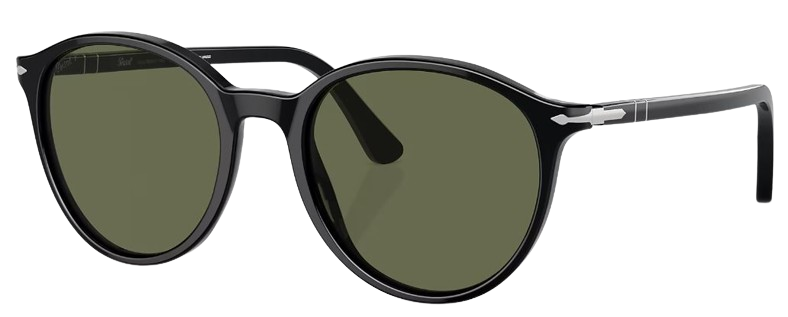 Occhiali da sole Persol PO3350S