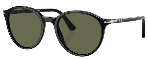 Gafas de Sol Persol PO3350S