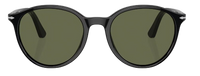 Occhiali da sole Persol PO3350S