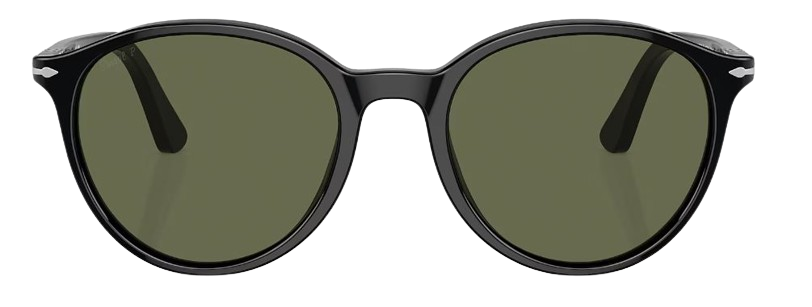 Occhiali da sole Persol PO3350S