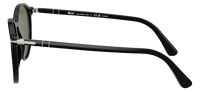 Occhiali da sole Persol PO3350S