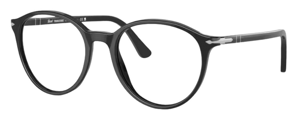 Gafas de Sol Persol PO3350S