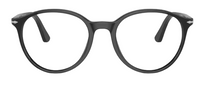 Occhiali da sole Persol PO3350S
