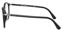 Occhiali da sole Persol PO3350S