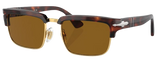 Gafas de Sol Persol PO3354S