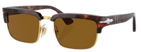 Sonnenbrille Persol PO3354S