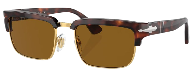 Sonnenbrille Persol PO3354S